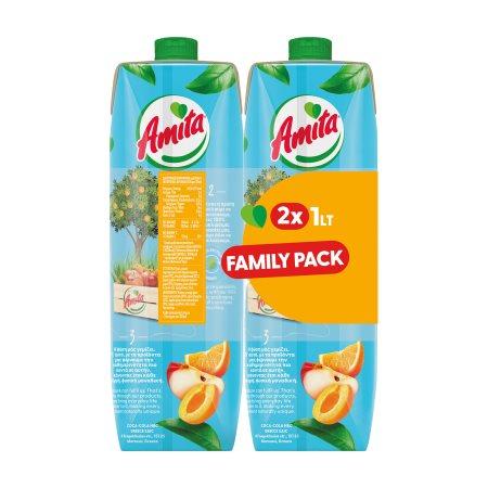 8585cf21-fd96-4425-b355-0dc326cb2887