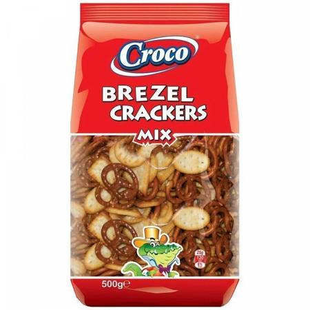 8588cfa2-bf63-4775-ae3f-f37677543c8f