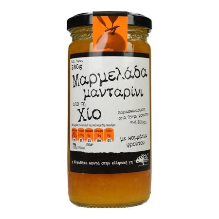 8589c0ed-bffd-421a-929a-acf0acd33158