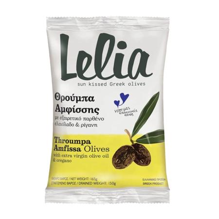 858b2db6-47b6-4d38-8e21-dbf60e1c2d20