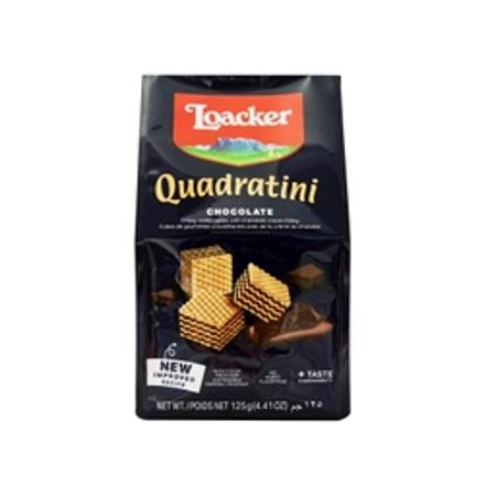 85911a74-5fa3-410d-b08d-07b587b2067f