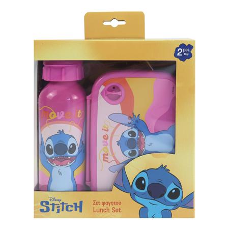 85941394-920f-4f8e-8dad-35fdb202673f