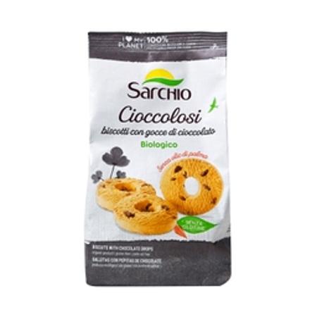 859d91c6-7879-4029-8338-5524953257e9