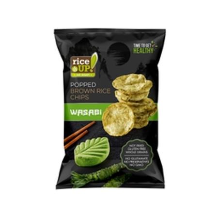 85a4feb9-97a7-430b-a2b7-ff9da7831b28