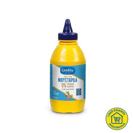 85a6184f-8cb3-4c55-8d1a-5b2571a970d5