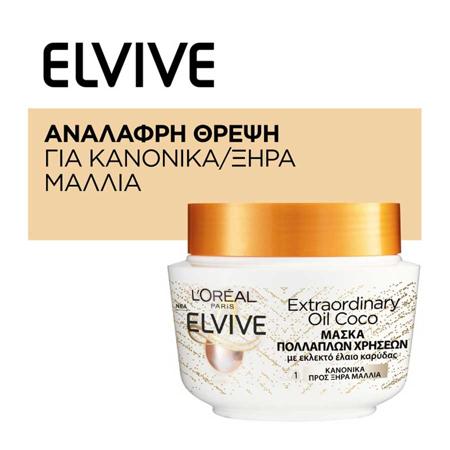 85a69b40-fd70-44a7-90eb-b02f4d46da21