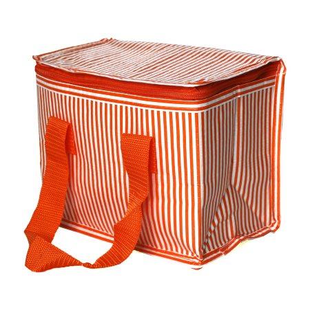 85addac3-74ce-4f24-9ce7-e33d91cd56c2