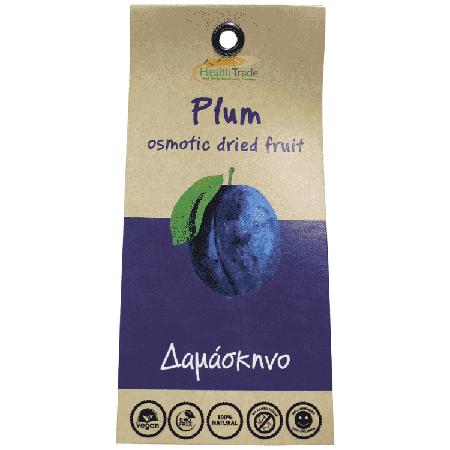 85b97a1a-b518-4cf4-bce4-7bb54ef567cd