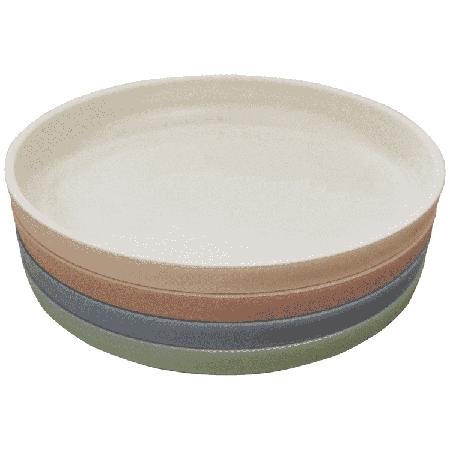 85beabea-7b1a-43f1-9d5f-b9cb0d012f9b