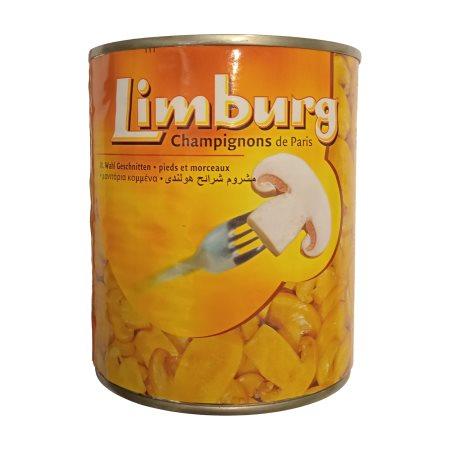 85d5a5bc-cef6-4f36-8b19-d87a182d2e63