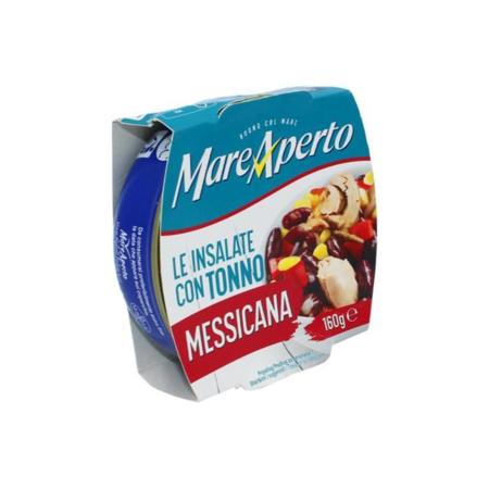 85f4a553-f3e8-4bf3-ac15-f2f08dcfb102