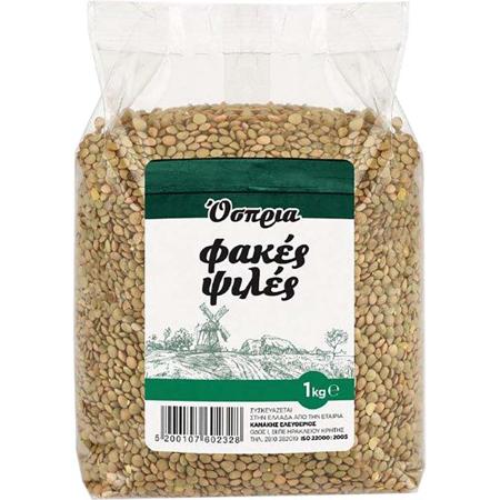 85fa147b-e7ea-42c5-8900-81d76a38dc6b