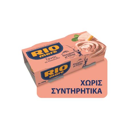 85fa50be-8af9-464b-81e2-4f78e4769a50