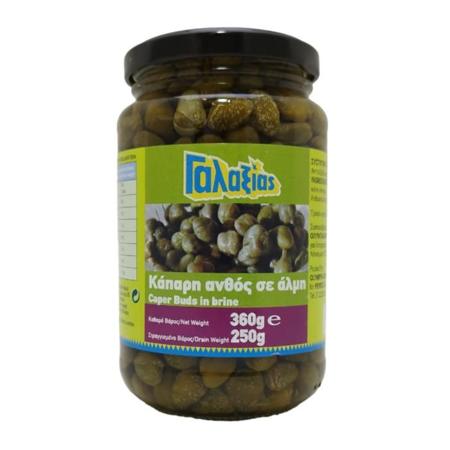 8614d508-fbe6-4fbb-b7bb-977024f2ceae