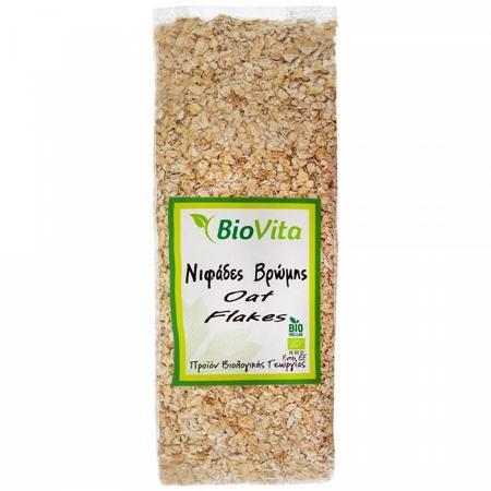 861ad156-6f7e-4d4b-82ef-ad93828d8665