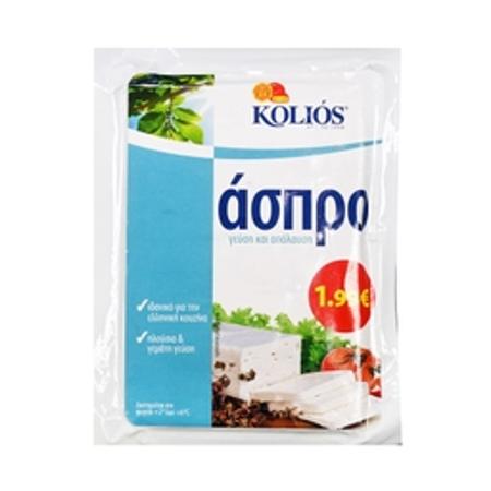 861cbe8a-2642-4a00-99b2-f18e1c9aa242