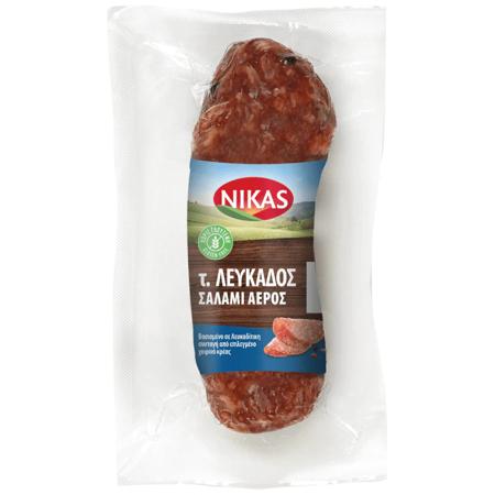 862d7db0-a845-454f-be0e-a5d79e20f600