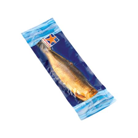 862f757f-3e9e-4263-a878-104b1fdecee1