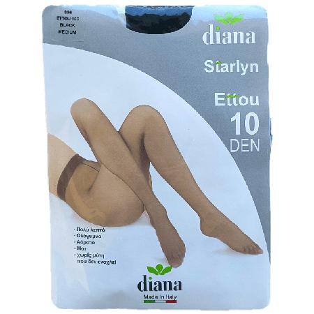 86422bf8-9ccc-4add-86c1-4b59a0a2f45f