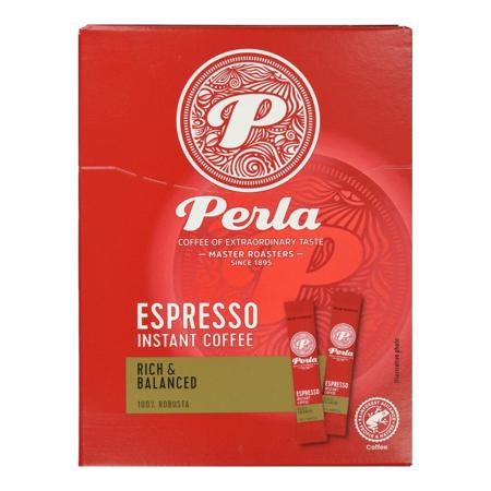 8648832b-dec6-4740-886e-0dad2bf2334a