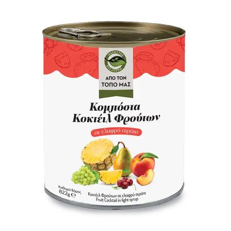 86494ea9-1d65-41a2-b1c9-fe2fe0803463