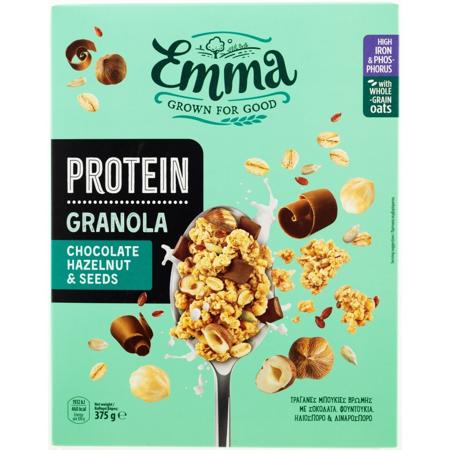 864f9444-f429-4062-adbe-813b59348908