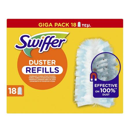 86540b0a-d088-4ea8-b351-a5d58e847874