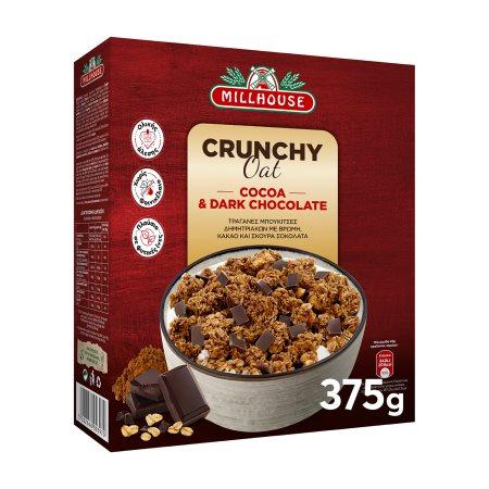 866e31b2-0abd-45e4-8c89-9eacba01305b