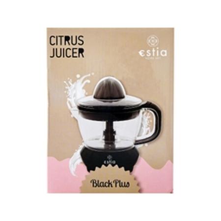 866eb3e7-3545-46ee-a4dc-299c0d6882ae