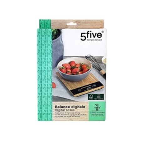 866f51d5-c076-4e9a-84a2-404b74d80acc