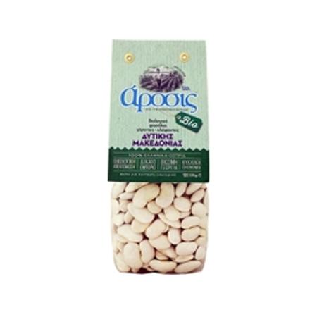 867437a2-2279-49c4-b3c4-c6dd0e214ece