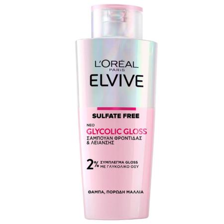 867ae22f-96d5-49f9-9971-0722ab1f3a69