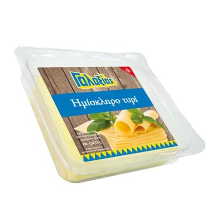 869d392e-c8fc-4531-a65b-f72e2a564661