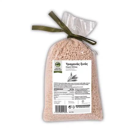 86a72b6a-a0a7-4b06-a812-b86e57c3309d