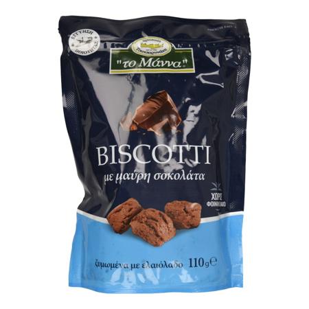 86bb7ccc-5aa8-4b65-a82d-7c98277b0e67