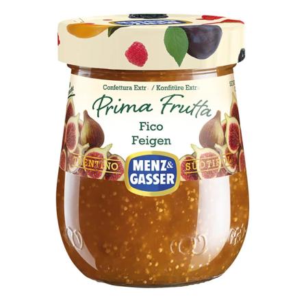 86c4cefd-57ee-42fe-bf03-7858c5b9de53