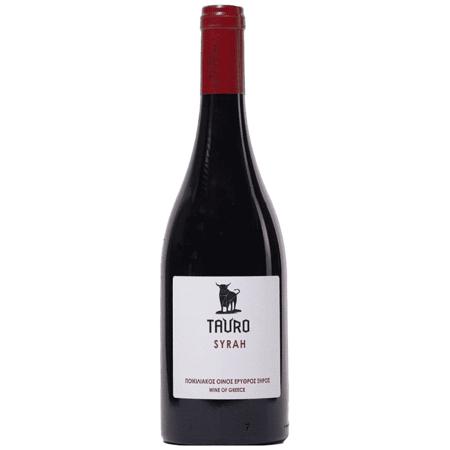 86c4d699-f1d1-41b7-89f6-e8ca18e5d52f