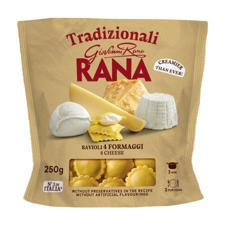 86c654ae-5e41-4862-a154-3aea5e0ac786