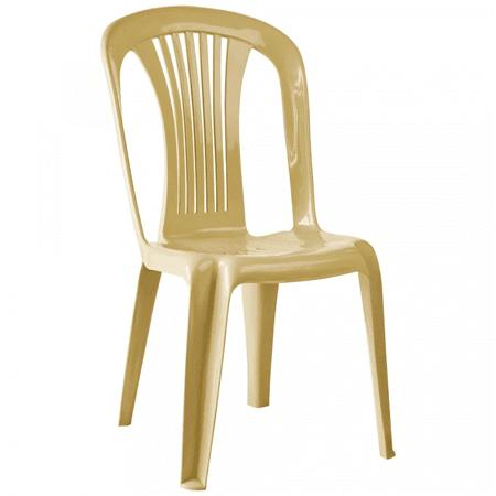 86c69b5d-74d3-449e-ad0b-34931547fc5a