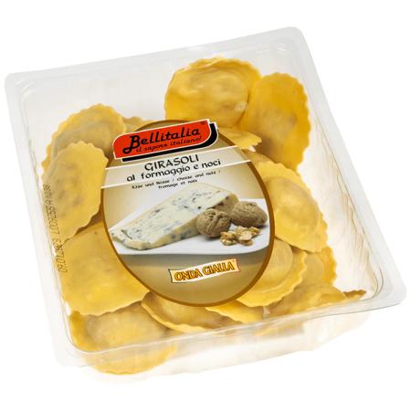 86ce9ca6-ff78-4485-ad8c-b31c0613090f