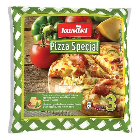 86e3687b-e012-4d63-98b7-11a71cf4211c