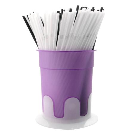 86e50174-7e9d-4d4e-bd98-495f9c73177b