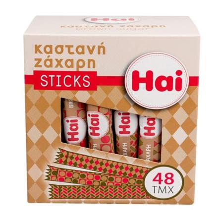 86e73381-5184-4fdb-94c0-c150ebf64dca