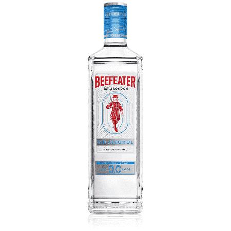 86e74b1d-05b5-477f-aa02-bddf1858e6b2