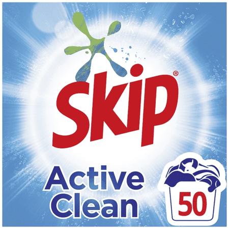 86e8d5a7-8fc1-4e72-b1bd-9cb2a9c68158