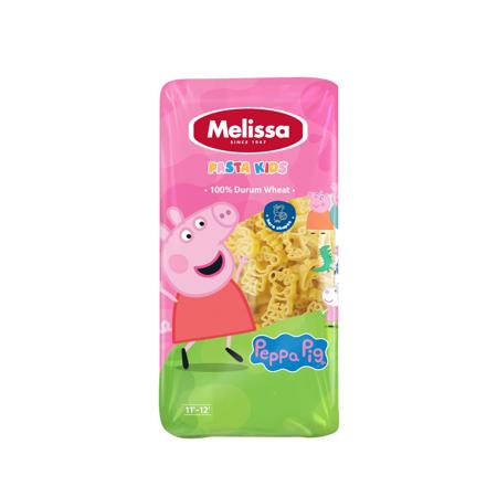 86f6c2c7-94cb-4c4c-860f-cb21de686fef