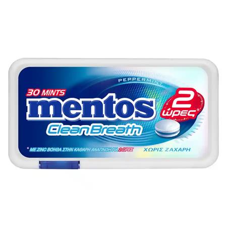 86fa19fe-1806-465b-9bc0-a10e97fd111c