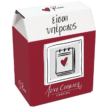 87010973-8854-4a63-aa17-7978c8c89fa5