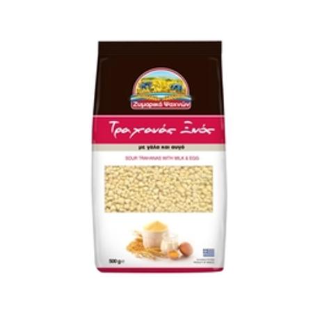 8702ff03-f685-4c81-a7af-1d6f16665024