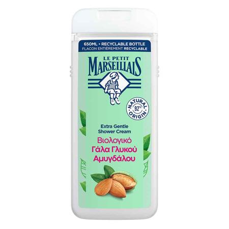 87053cee-edbf-4c2d-a0bb-5e91a87284ae